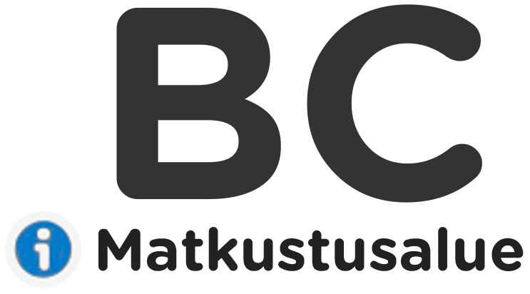 Positioned Image